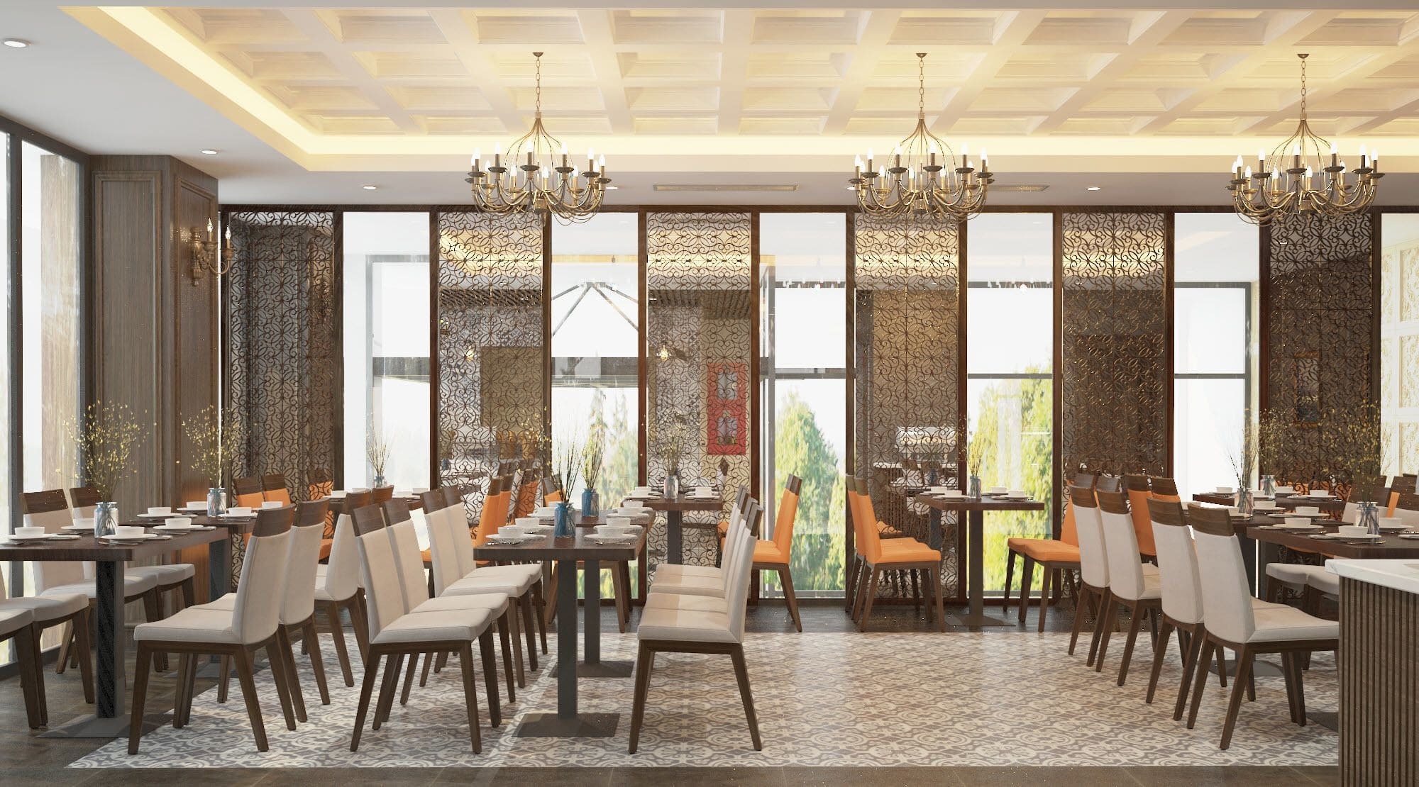 Cosmos Hotel Danang Екстер'єр фото